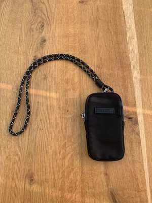 Marco Polo Handytasche Umhängetasche | Neu & Ungetragen | Neupreis 59  
