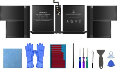 Akku A2527 A2485 Apple MacBook Pro 16'' 2021 MK1E3LL/A MK183LL/A MK1F3LL/A