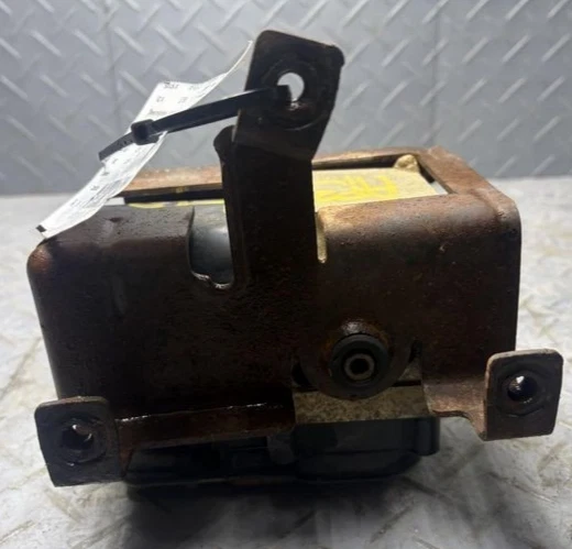 2003-2006 Chevy Tahoe Suburban 1500 ABS Anti-Lock Brake Pump Module OEM Assembly - Imagem 4 de 4