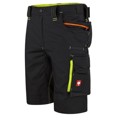 Engelbert Strauss Kurze Arbeitshose Shorts e.s.motion 2020 Gr. 48-56