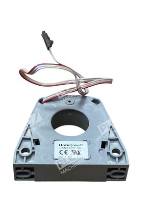 Honeywell CSNS300F-001 Closed Loop Current Sensor