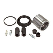 Reparatursatz Bremssattel vorne für Skoda Roomster 5J7 5J Superb 2 3T4 id63534