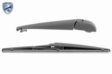Wischarm-Satz Scheibenreinigung VAICO V42-0714 für CITROËN C1 PEUGEOT 108 VTi 2