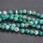 Wholesale-Natural-Gemstone-Round-Spacer-Loose-Beads-4MM-6MM-8MM-10MM-12MM thumbnail 31