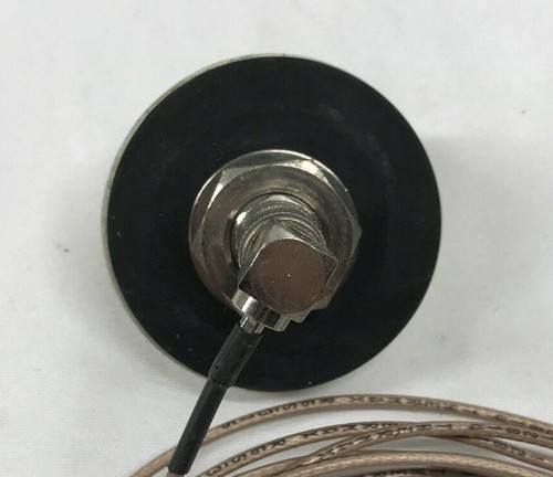 Trimble GPS Antenna 28367-70 For L3 Mobile Vision FlashBack2 DVR - Picture 5 of 6