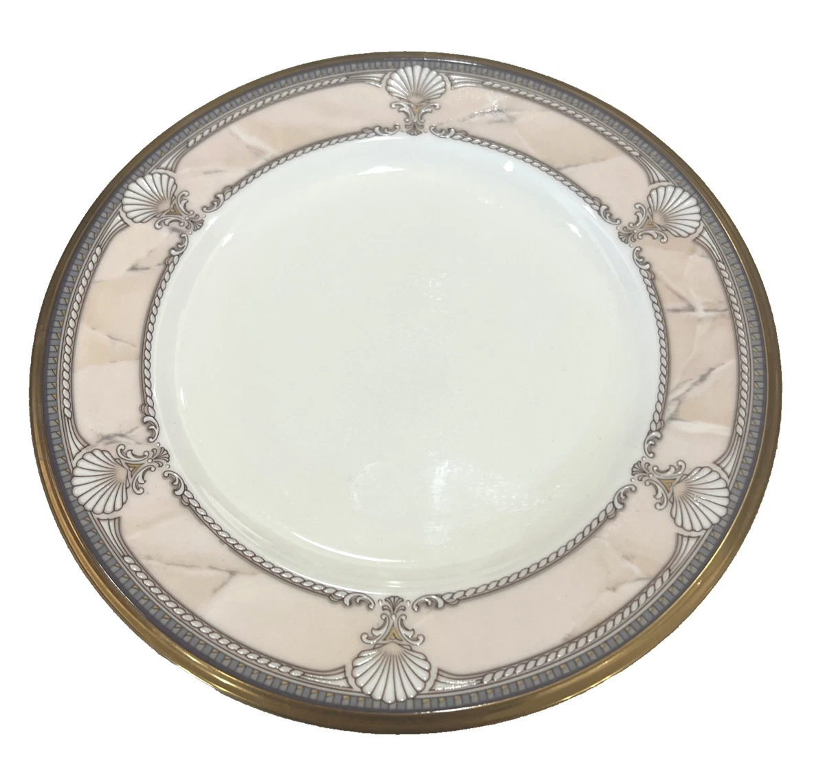 激レア 皿 NORITAKE PACIFIC MAJESTY オールドノリタケ Noritake Pacific Majesty for sale | eBay