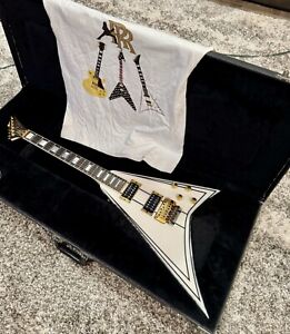 Jackson Rhoads V | eBay Jackson Rhoads V | eBay