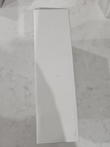 USB C Charger, Baseus PowerCombo Pro 40W, Surge Protector Power Strip, type c - Picture 4 of 4