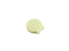 Cover for handlebar lock beige IWL Berlin, Wiesel