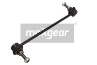 Maxgear 72-3370 Stange/Strebe, Stabilisator For Renault