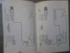 Picture 6 of 8