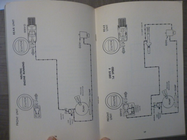 Picture 6 of 8