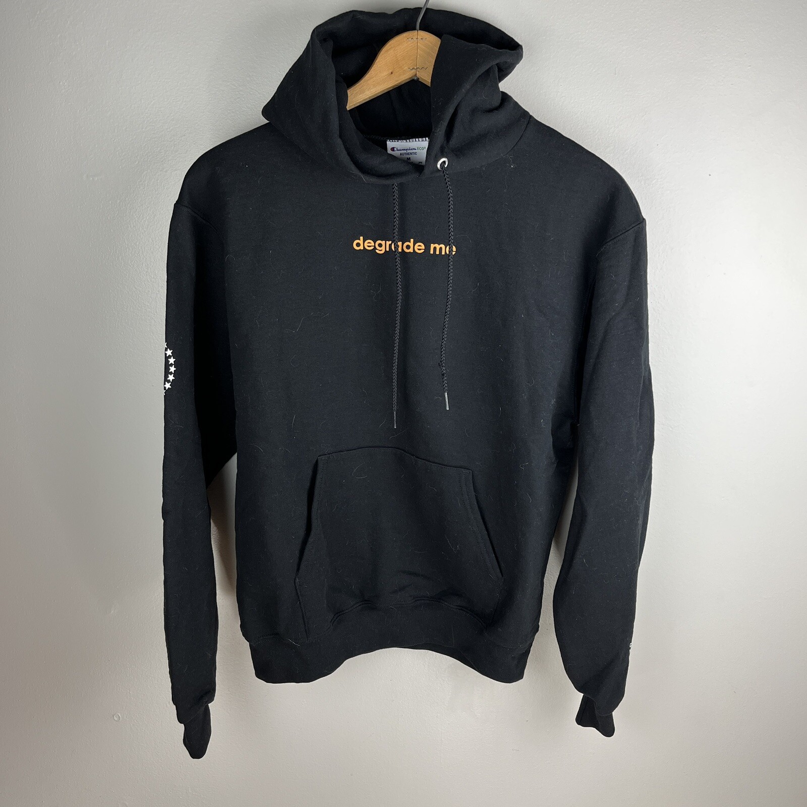 2018 Call Her Daddy OG Podcast Barstool Sports "Degra… Gem