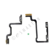 CPH2459 GN2200 OEM OnePlus Nord N20 5G Power Button Volume Button Flex Cable
