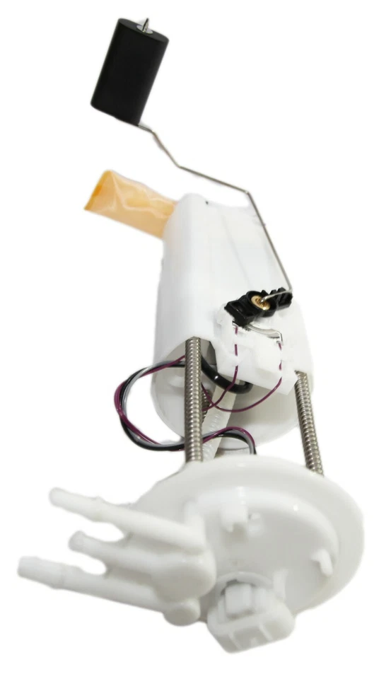 fit Buick LeSabre Pontiac Bonneville Premium High Performance Fuel Pump 3518m - Image 4 of 4