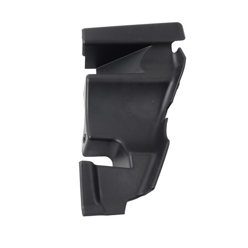 Radiator Air Deflector LR033400 LR033399 For Land Rover Range Rover 2013+ - Picture 6 of 11