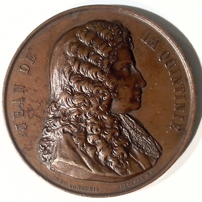 Médaille "Exposition Européenne de Cannes 1900, attribué à Pétua (12