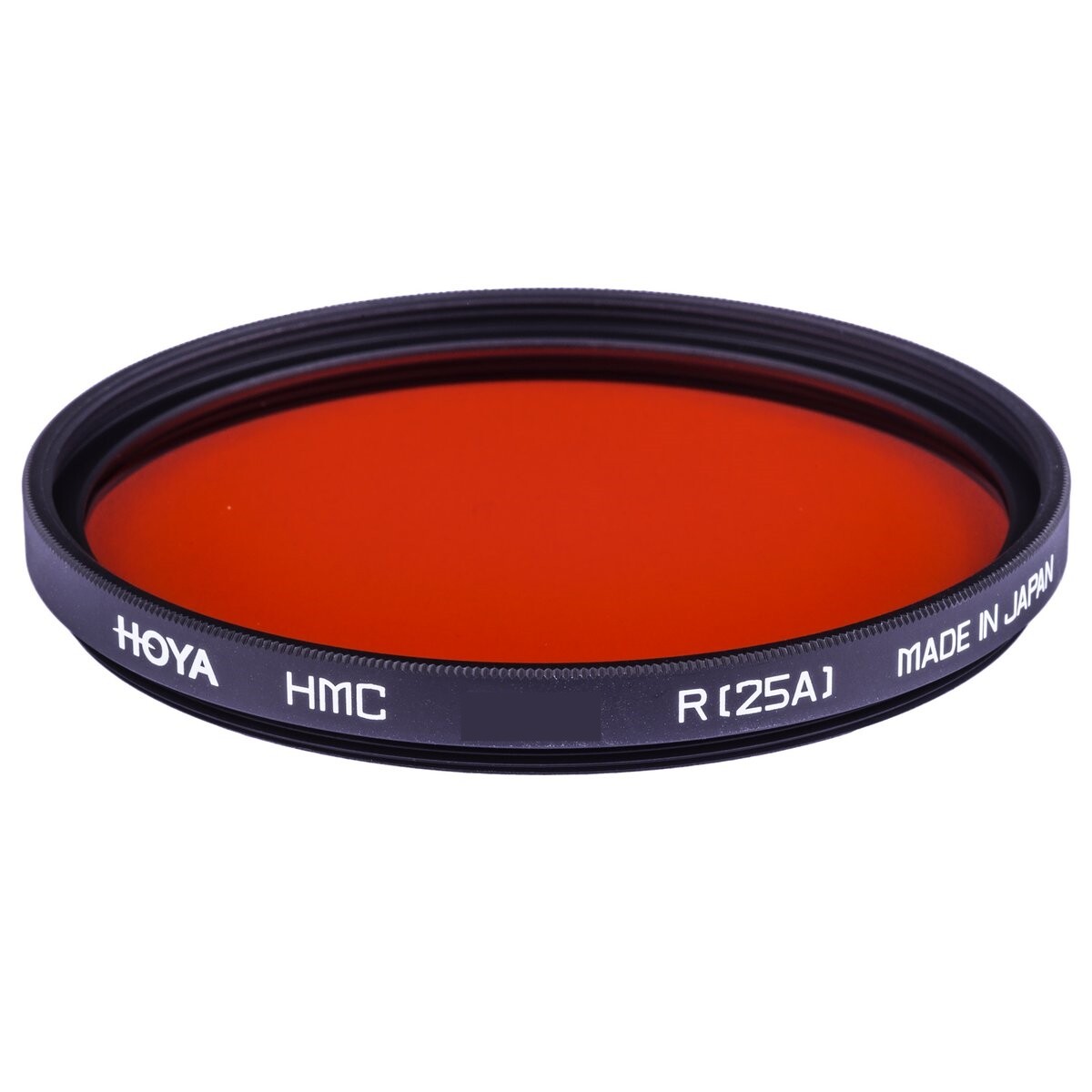 Pompa Filtro Per Piscina MZP40 Blu/arancione 3400 L/h Con 11 Filtri - Foto 4