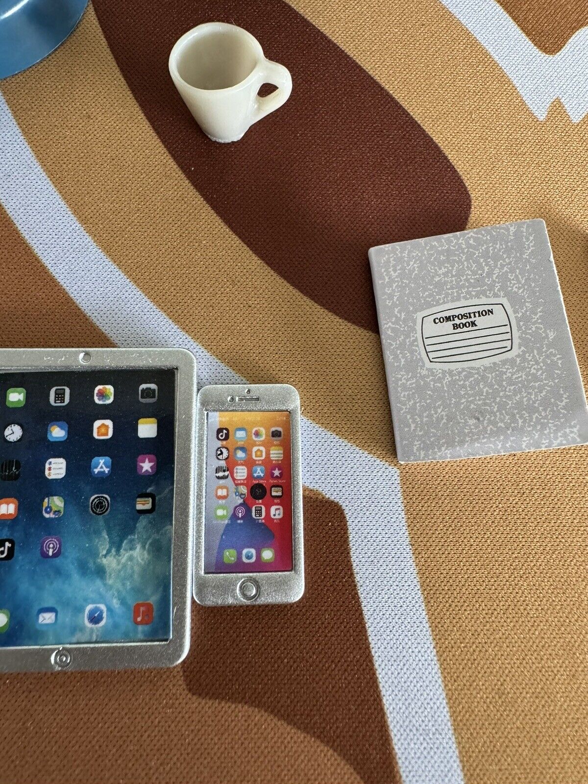 Picture 4 of 12