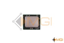 INTEL XEON PROCESSOR 2.26GHZ 24M 10 CORES 130W // E7-4860 // SLC3S