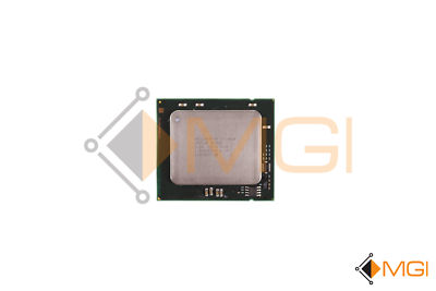 INTEL XEON PROCESSOR 2.26GHZ 24M 10 CORES 130W // E7-4860 // SLC3S