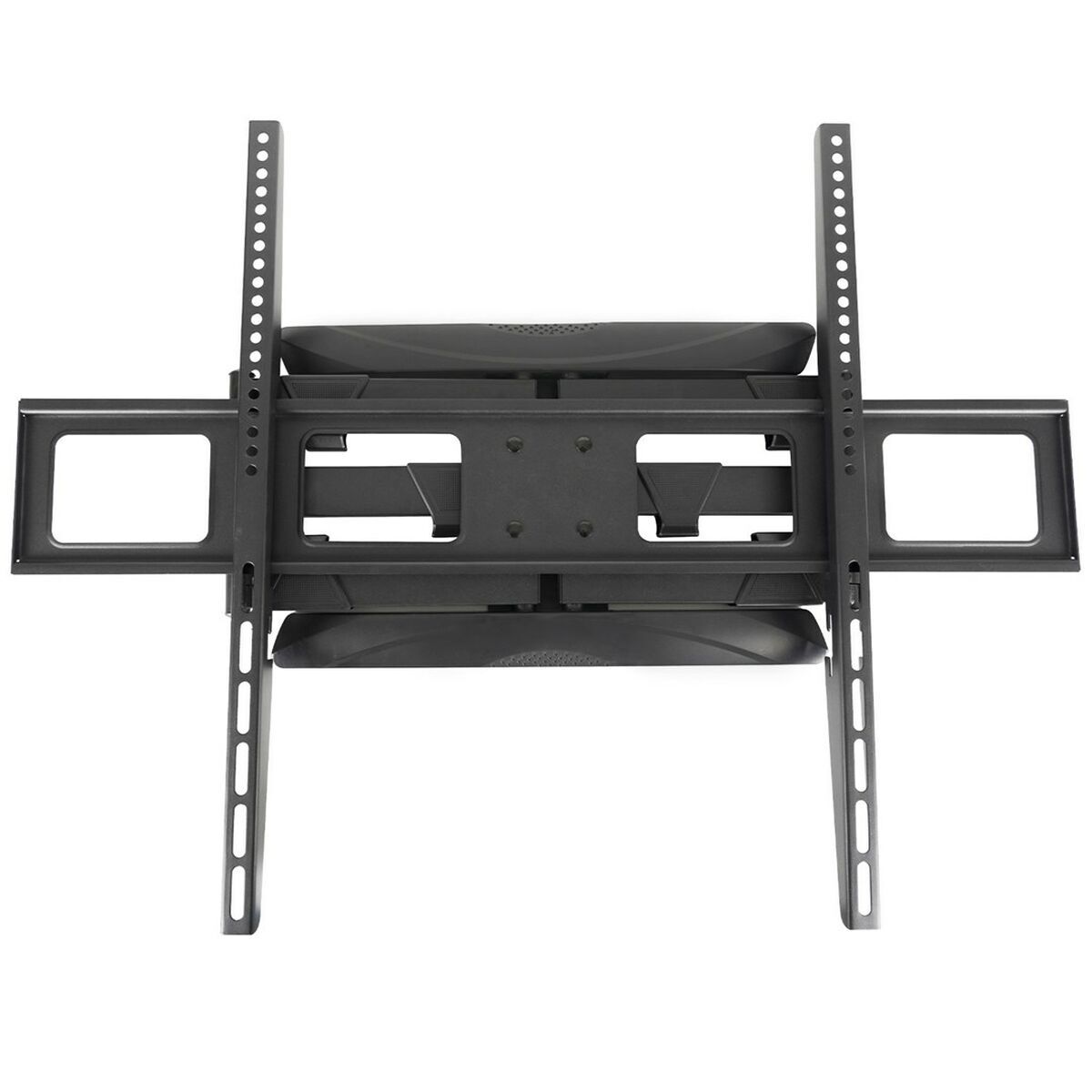 Thumbnail - Tv Halterung Maclean Mc-423 43" 100" 80 Kg