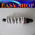 <!--F#f_0-->10MM 240MM REAR SHOCK SHOCKER ABSORBER SUSPENSION 110CC 125CC DIRT PIT PRO BIKE<!--F/-->