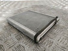 MERCEDES-BENZ CLA Coupe C117 Wärmetauscher Innenraumheizung 3516 2.10 18092044
