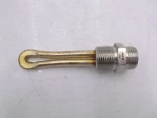 Engine Block 1000W Heater Element 120V