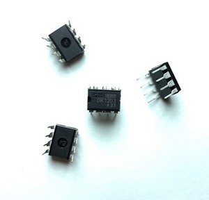 dk 1203
