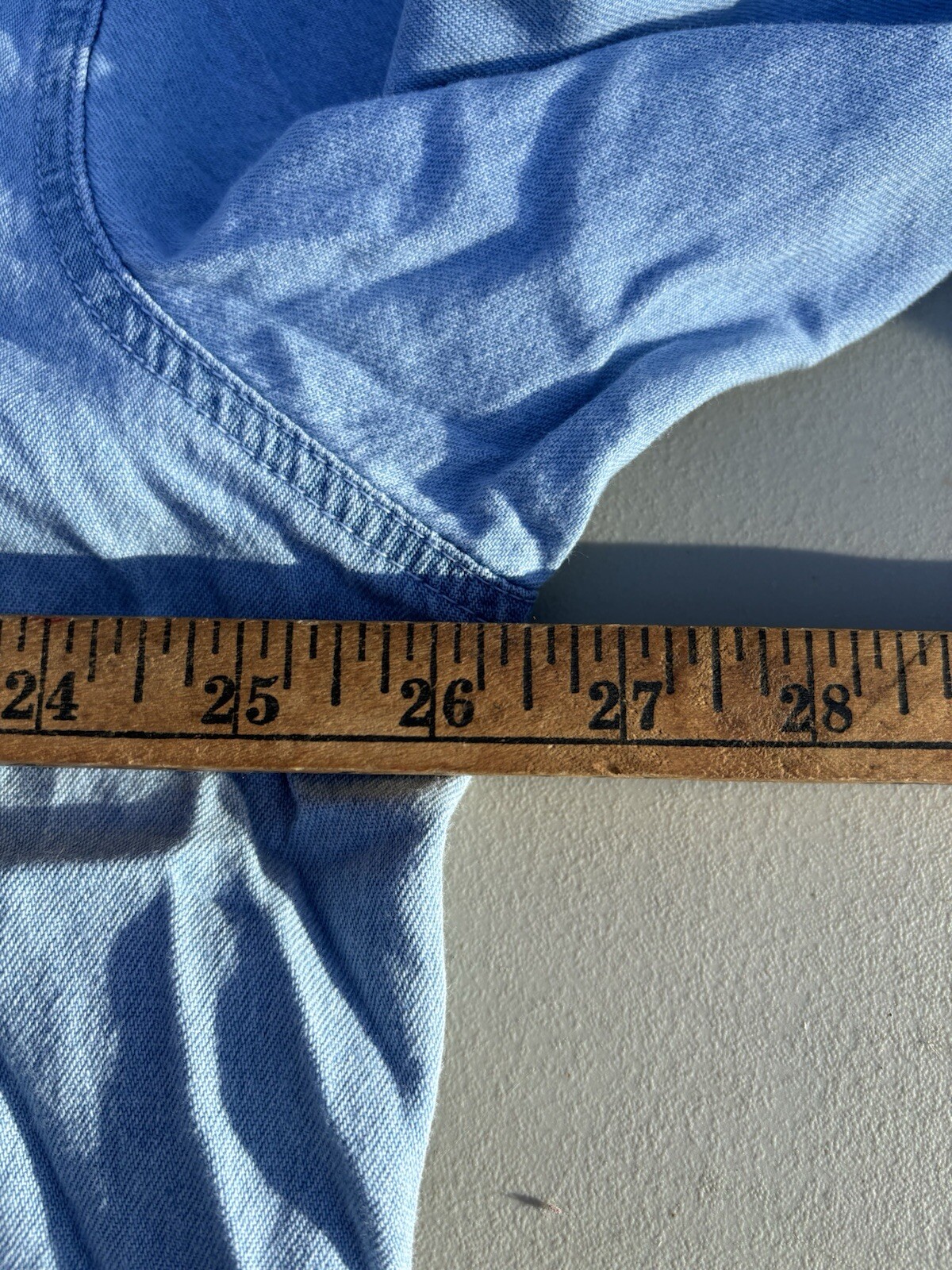 Bild 5 von 6