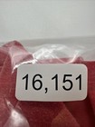 Bild 10 von 10