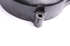 Engines & Parts for Honda MTX80 for sale | eBay