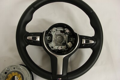 s-l400.jpg