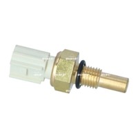 NRF 727075 Sensor Temperatursensor Temperaturgeber KüHlmitteltemperatur