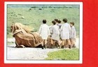 Bild 11 von 66