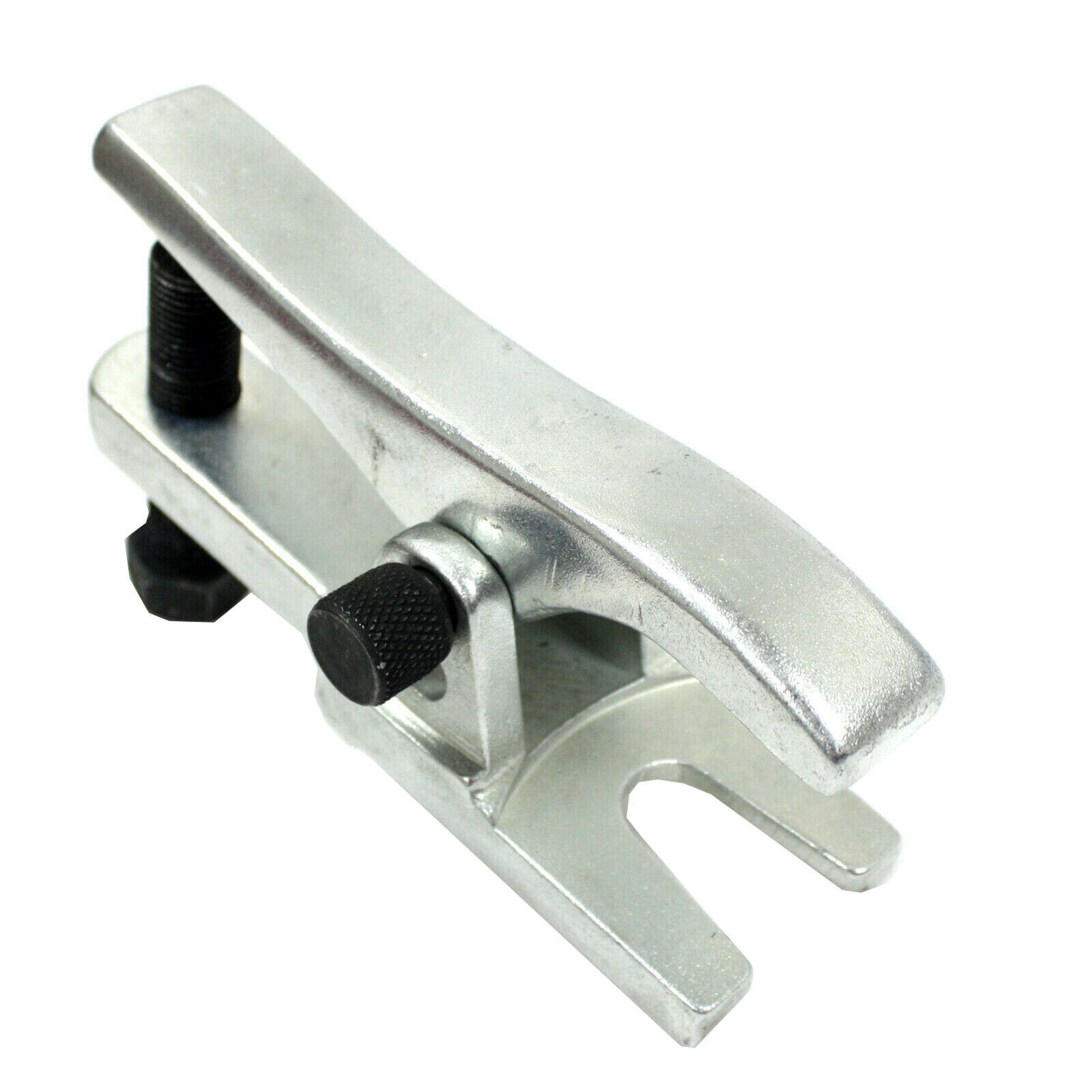 VISVIC Universal Cars Ball Joint Puller Separator 19mm 3916D eBay