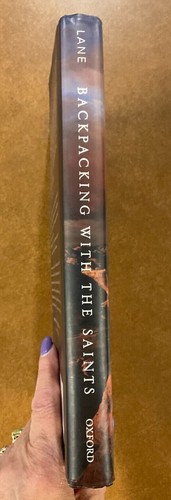 Religion - Christianity Spiritual Judaism etc Choose from 190+ books titles A-L - Picture 71 of 1,140