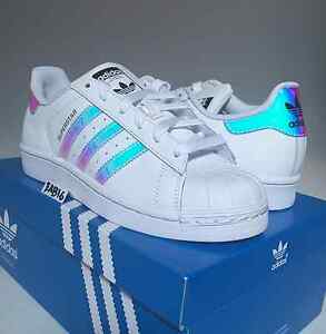 kids shell toe adidas