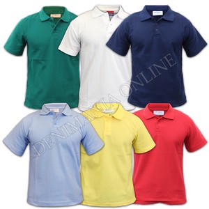 maglietta per bambini