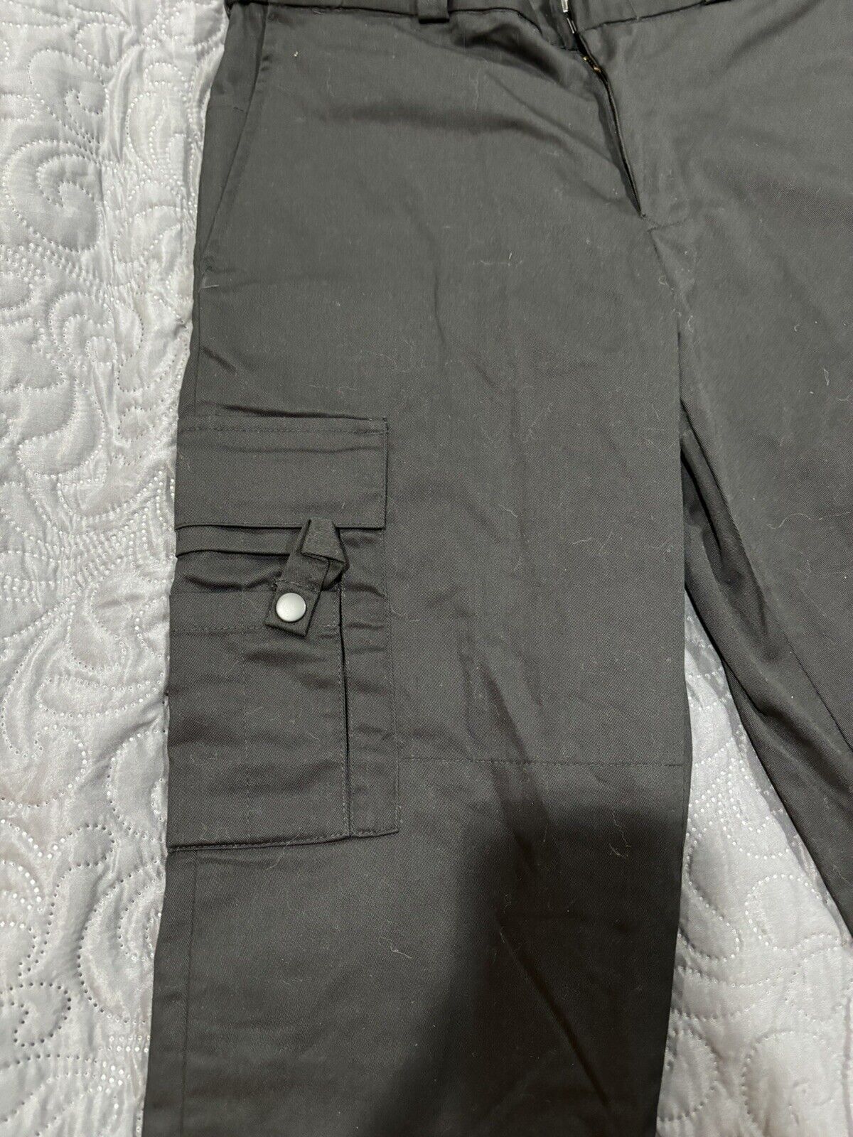 Picture 2 of 18