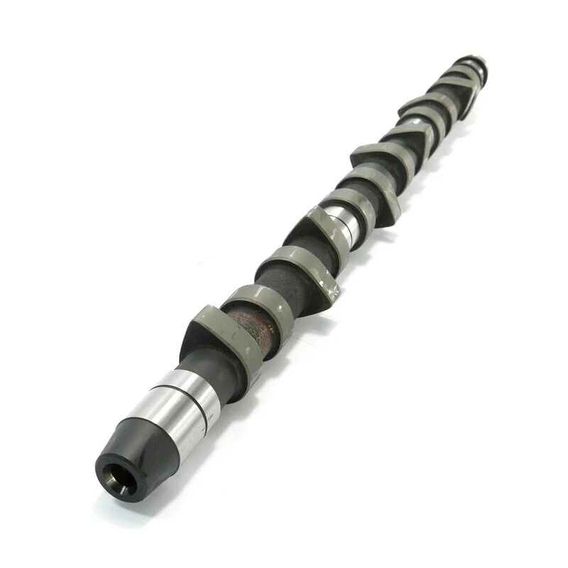 Árbol de levas tope mecánico VW Volvo 2.4 653853 AMC 075109101 Foto 2 de 3