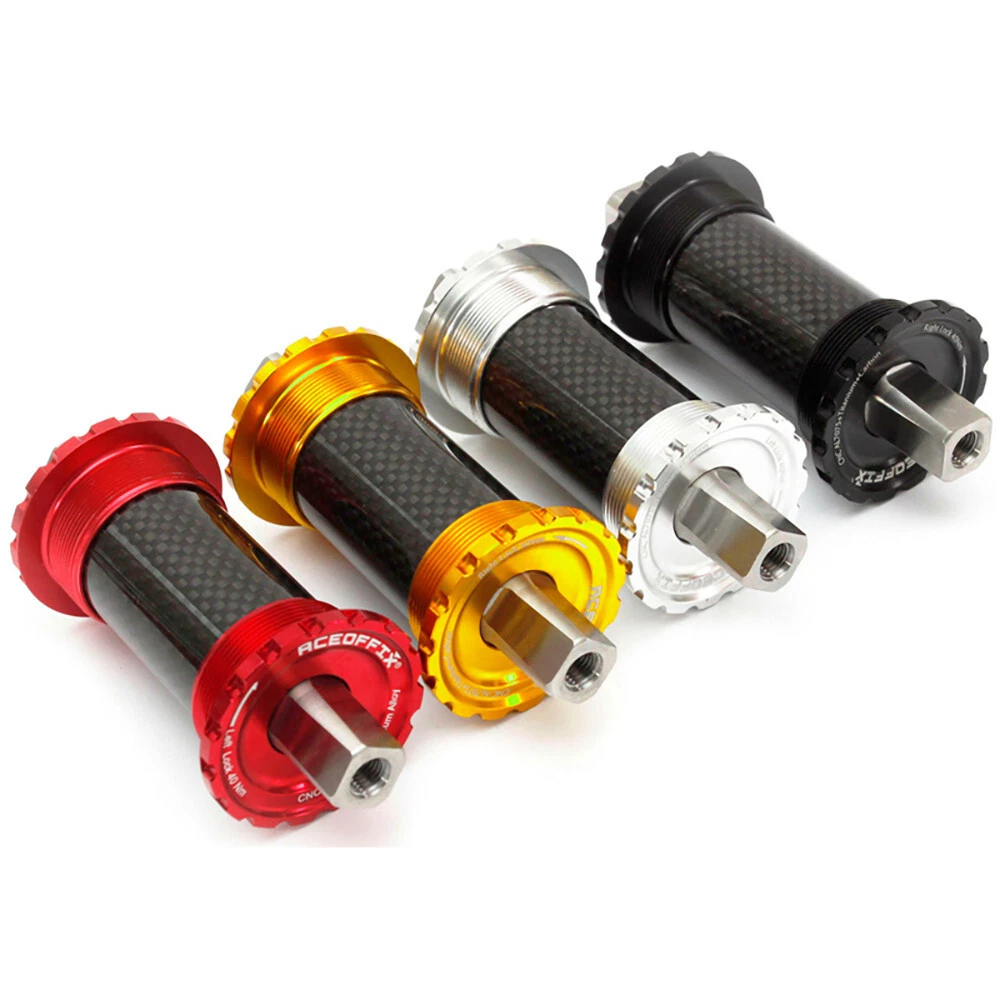 Bottom bracket for brompton sales