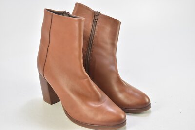 Cox  Damen Stiefelette Boots  EUR 39 Nr. 24-T 687