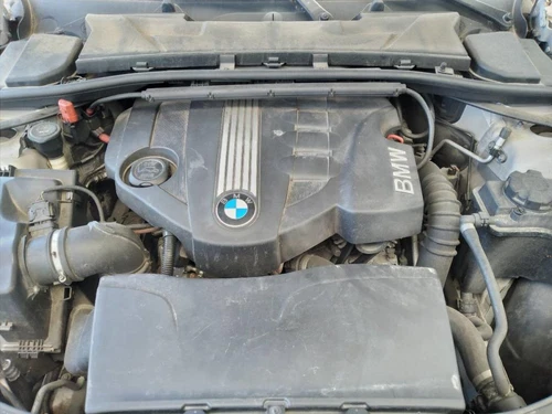 43R001582 Luna Custodia Trasera Izquierda para BMW SERIE 3 BERLINA (E90) 1704753 - Imagen 10 de 10