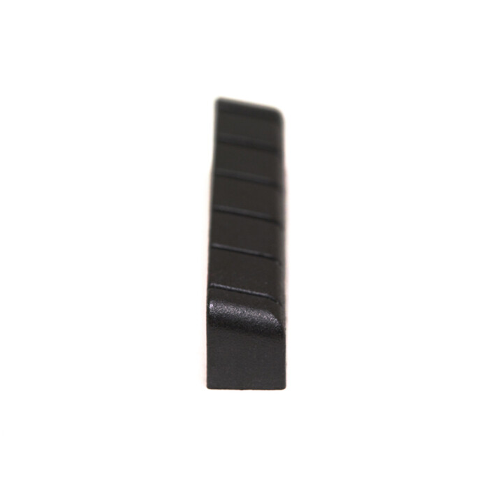 その他 Nut Roast p706p5g Amazon.com: VEVOR PTO Shaft, 1-3/8