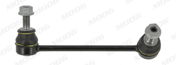 Moog Koppelstange Stabilisator Hinten Rechts FüR Land Rover Range Jaguar E-Pace-image