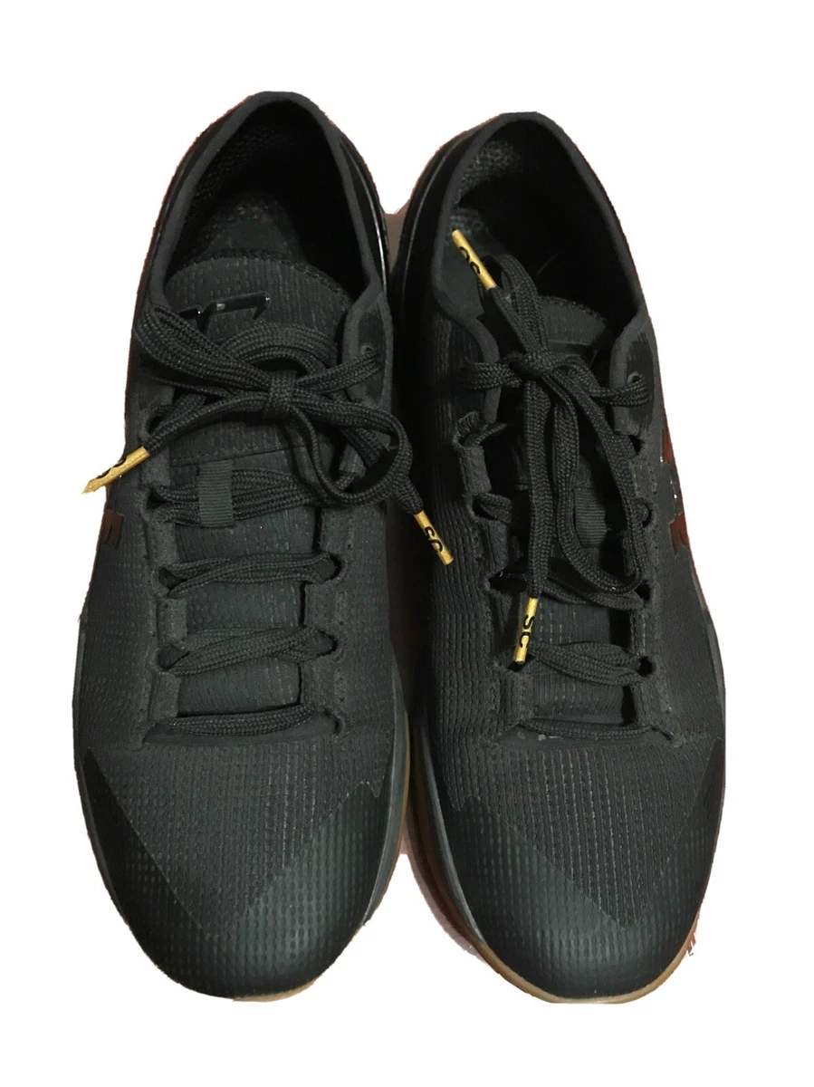 Under armour Curry 2 Sneakers for Men for sale | eBay