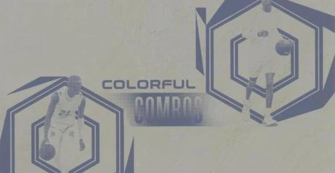 Printing Plate Yellow