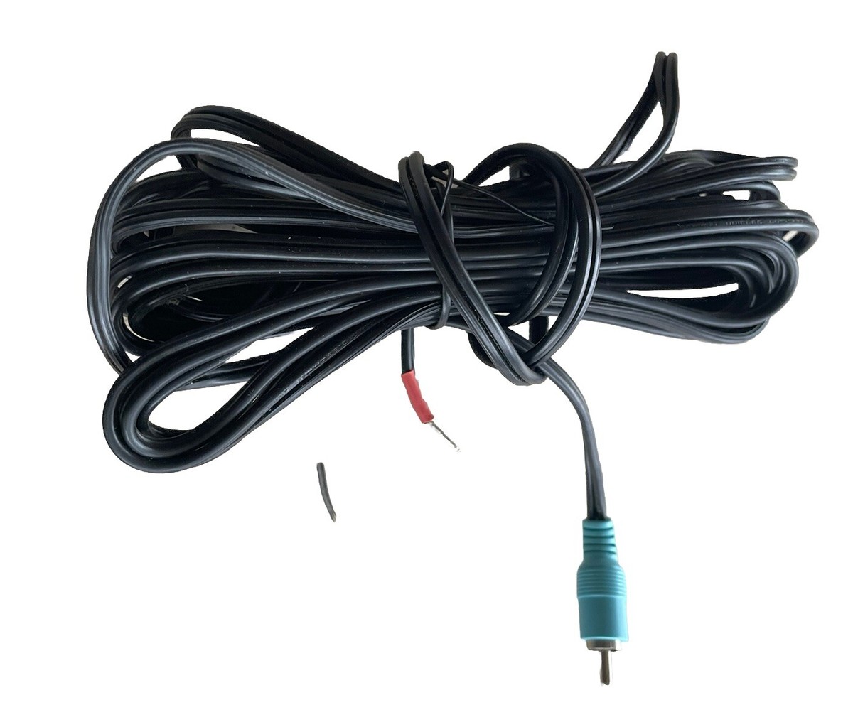 その他 BOSE Bose Bose SoundLink Flex Bluetooth Speaker ブルートゥース